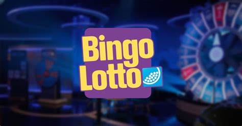 folkspel bingolotto logga in|Logga in hos Folkspel